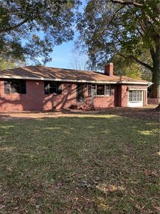 1764 Jack Frost Rd, Virginia Beach, VA, 23455