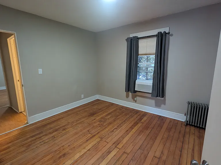 19-21 Clayton St #1 — Photo 6