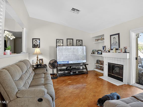 5th image of 5868 Opal Ave