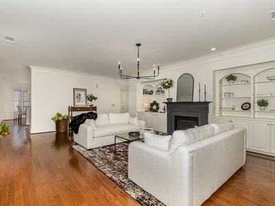1215 Waterford Lake Dr, Cary, NC, 27519