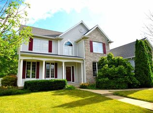 810 Pike St, West Lafayette, IN 47906