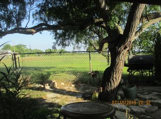 841 Cleopatra Dr, Corpus Christi, TX 78412