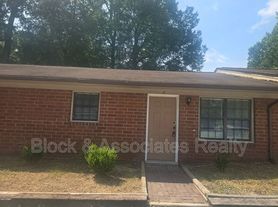 208 Julian Ave
