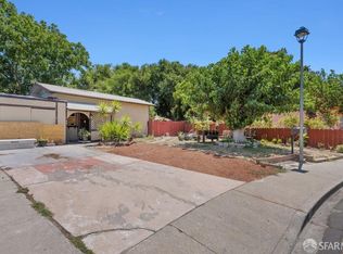 46 Amador Ave, Oakley, CA 94561