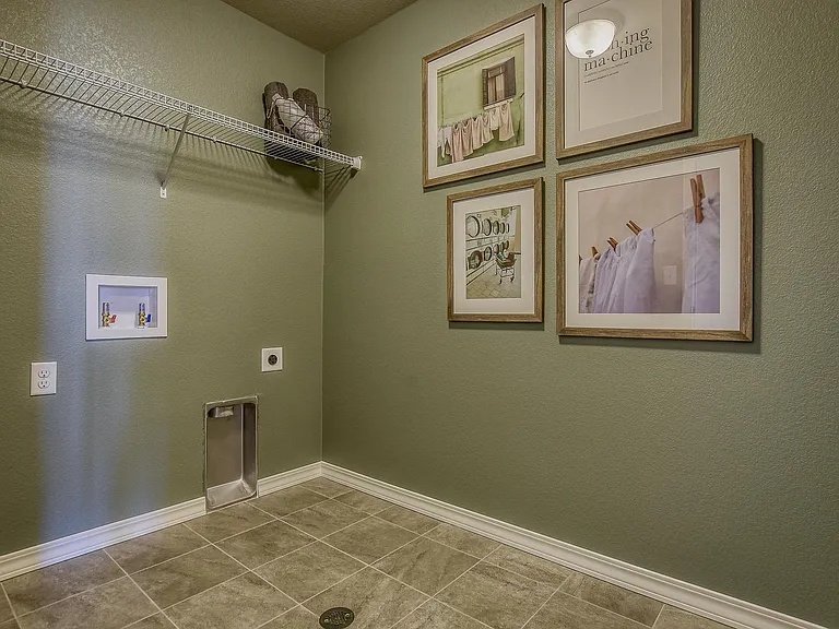 7443 Johnsontown Hts — Photo 24