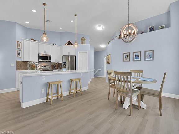3rd image of 6863 Sterling Greens DR #201