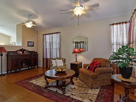 5th image of 28801 Big Pine Way