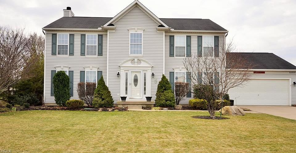 1st image of 38899 Bridle Ct
