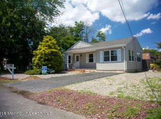 3139 Hiawatha Ave, Point Pleasant Beach, NJ 08742