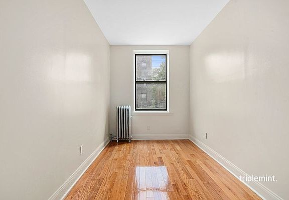 4th image of 200 Crown St #1R