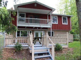 173 Sugar Branch Rd, Troy, PA 16947