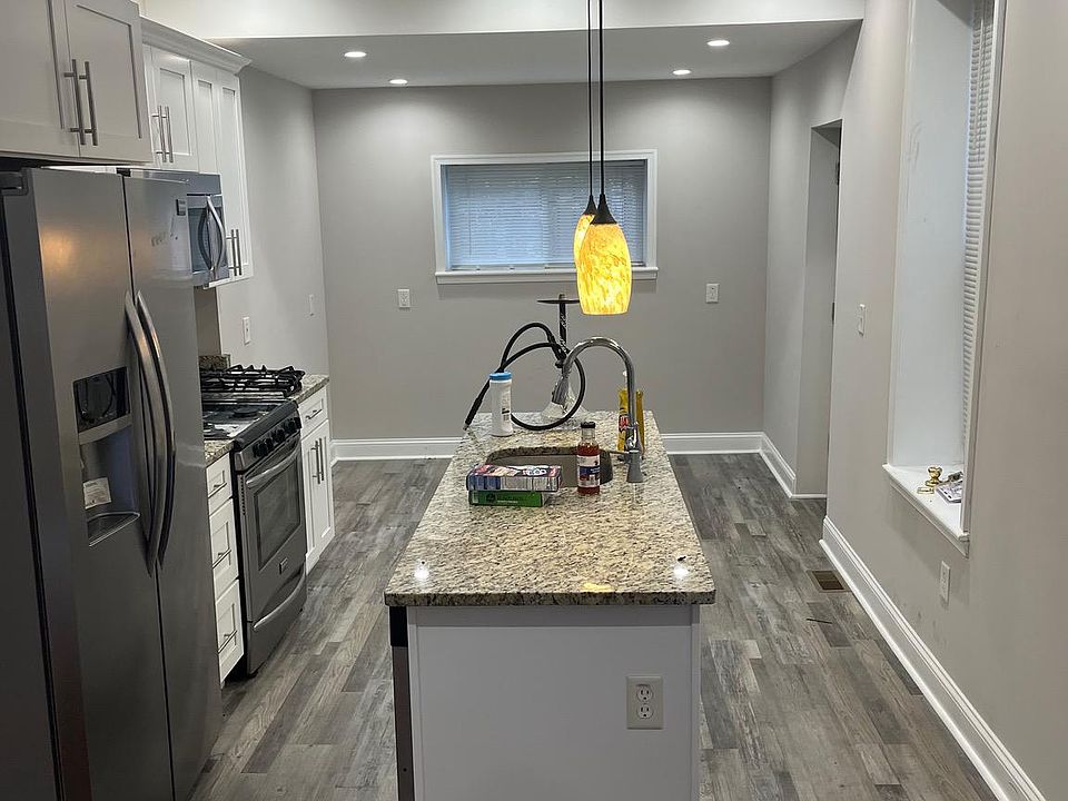 2nd image of 2358 N 12th St