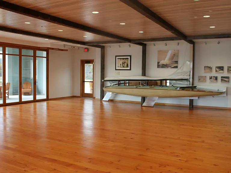 Boatworks Commons — Photo 8