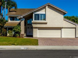 17798 Montezuma Cir, Fountain Valley, CA 92708