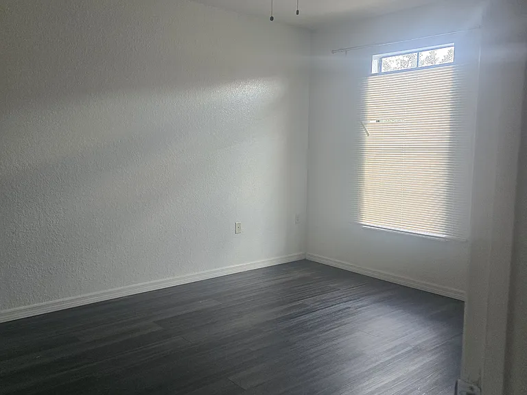 6127 Metrowest Blvd #109 — Photo 7