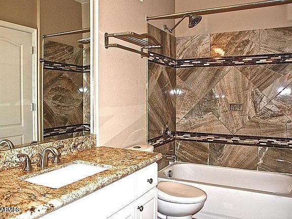 4th image of 1701 E Colter St Unit 474