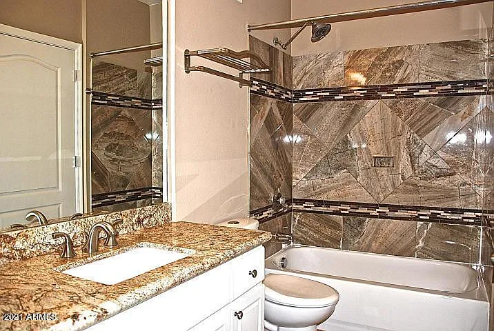 1701 E Colter St #474 — Photo 4