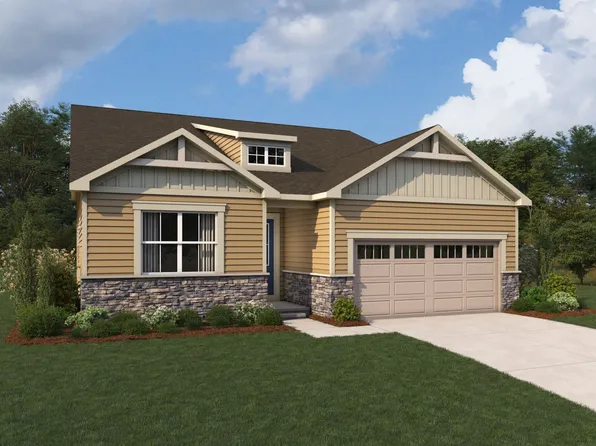 2329 Lorelei Ter, Monroe, NC 28112