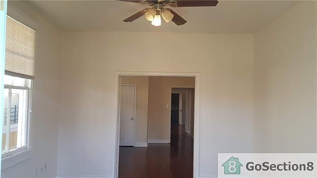 1st image of 1315 France St