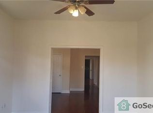 1315 France St, New Orleans, LA 70117