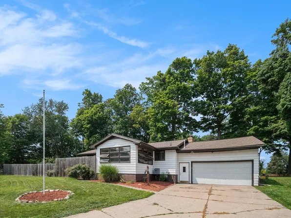 227 W Everettdale Ave, Lansing, MI 48910