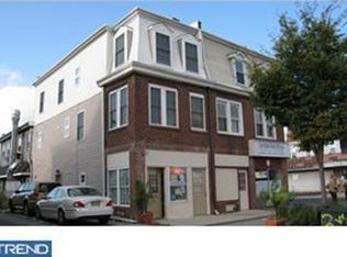 3 W Broad St, Palmyra, NJ 08065