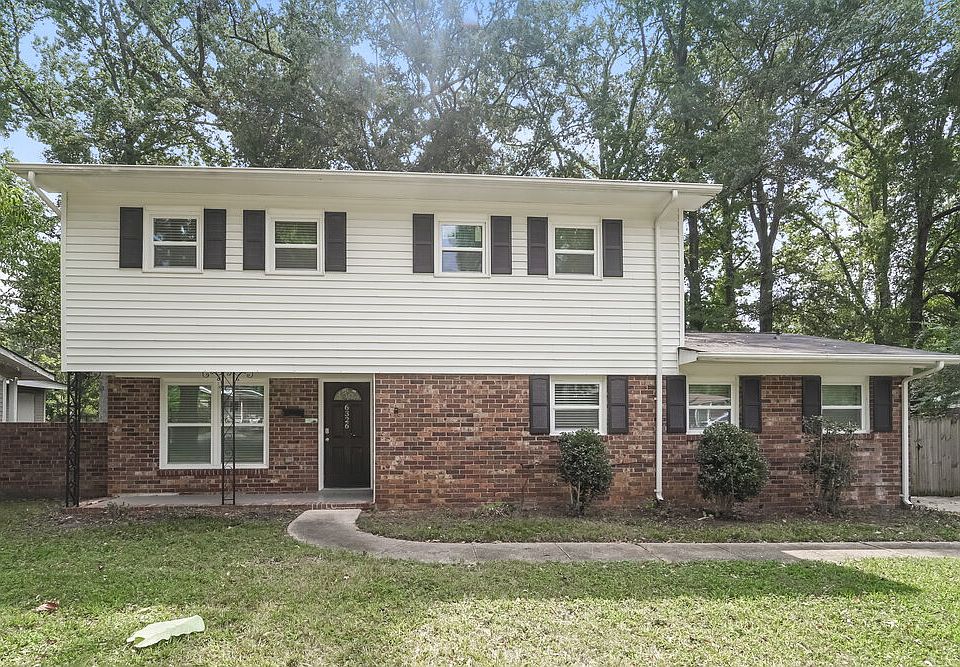 1st image of 6326 Creek Cove Ln