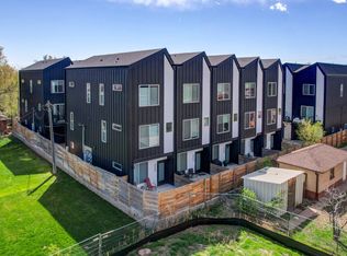 4925 W 10th Ave #101A, Denver, CO 80204