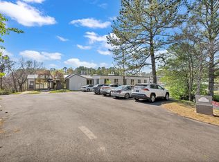 120 Vulcan Rd APT 1, Birmingham, AL 35209