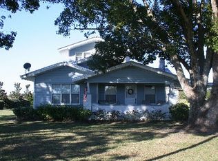 362 Metheny Rd, Wauchula, FL 33873