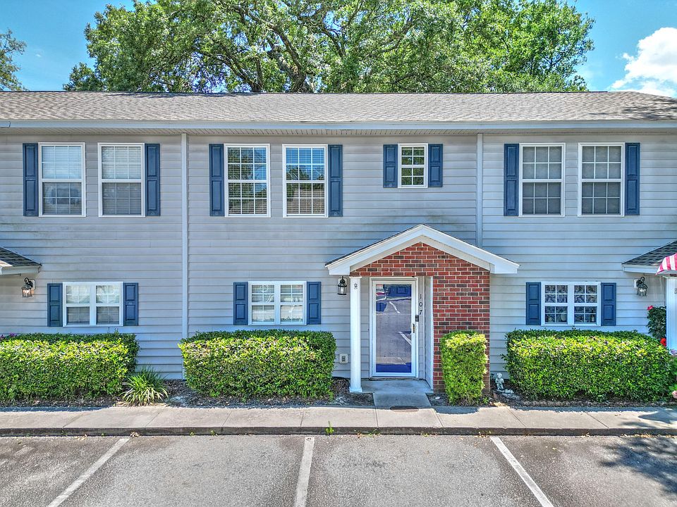 1st image of 107 Alyssa Ln