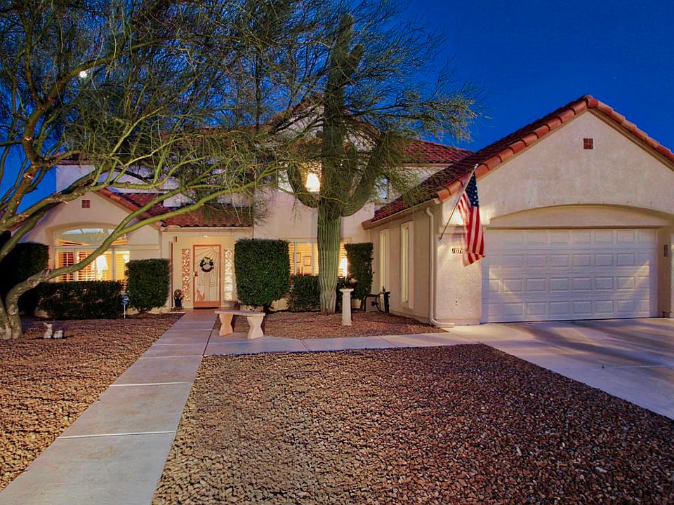 1st image of 10760 N Eagle Eye Pl