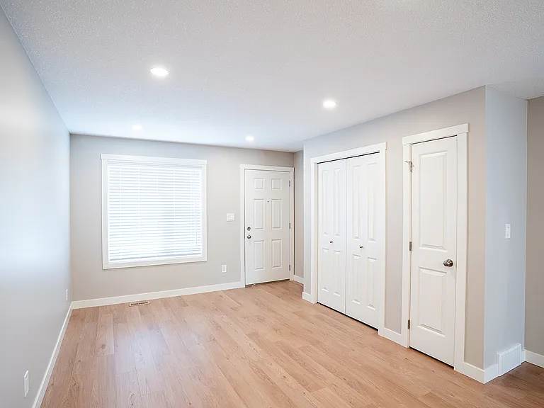7551 Mapleford Blvd — Photo 9