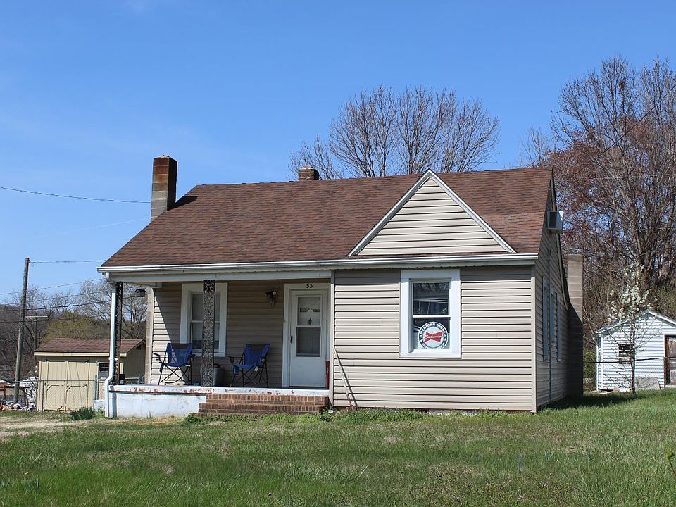 1st image of 53 Sunrise Ave