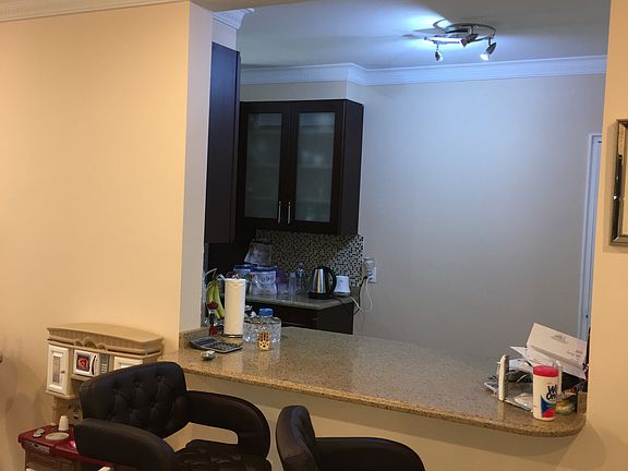 4th image of 1523 12th Ct N
