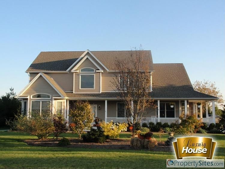 1st image of 7 Kingfish Ct