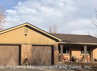 3560 Chase St, Wheat Ridge, CO 80212