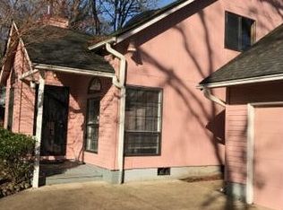 16450 SE Hampshire Ln, Milwaukie, OR 97267