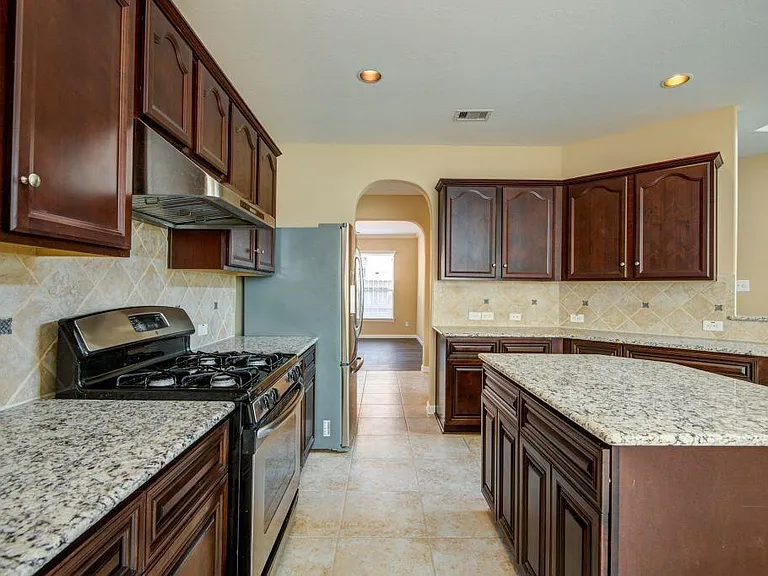 4411 Enchanted Spring Ct — Photo 8