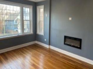 6422 S Eberhart Ave #2, Chicago, IL 60637