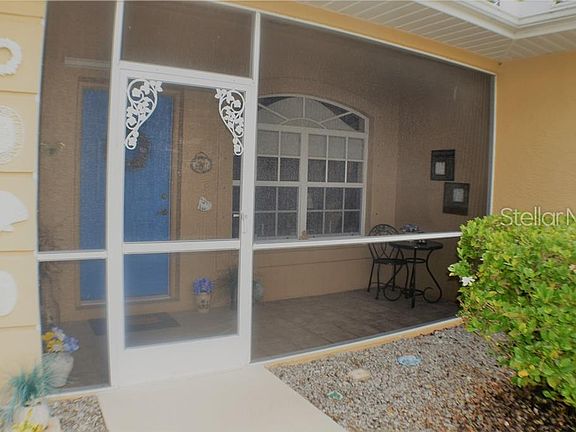3rd image of 3645 N Cranberry Blvd