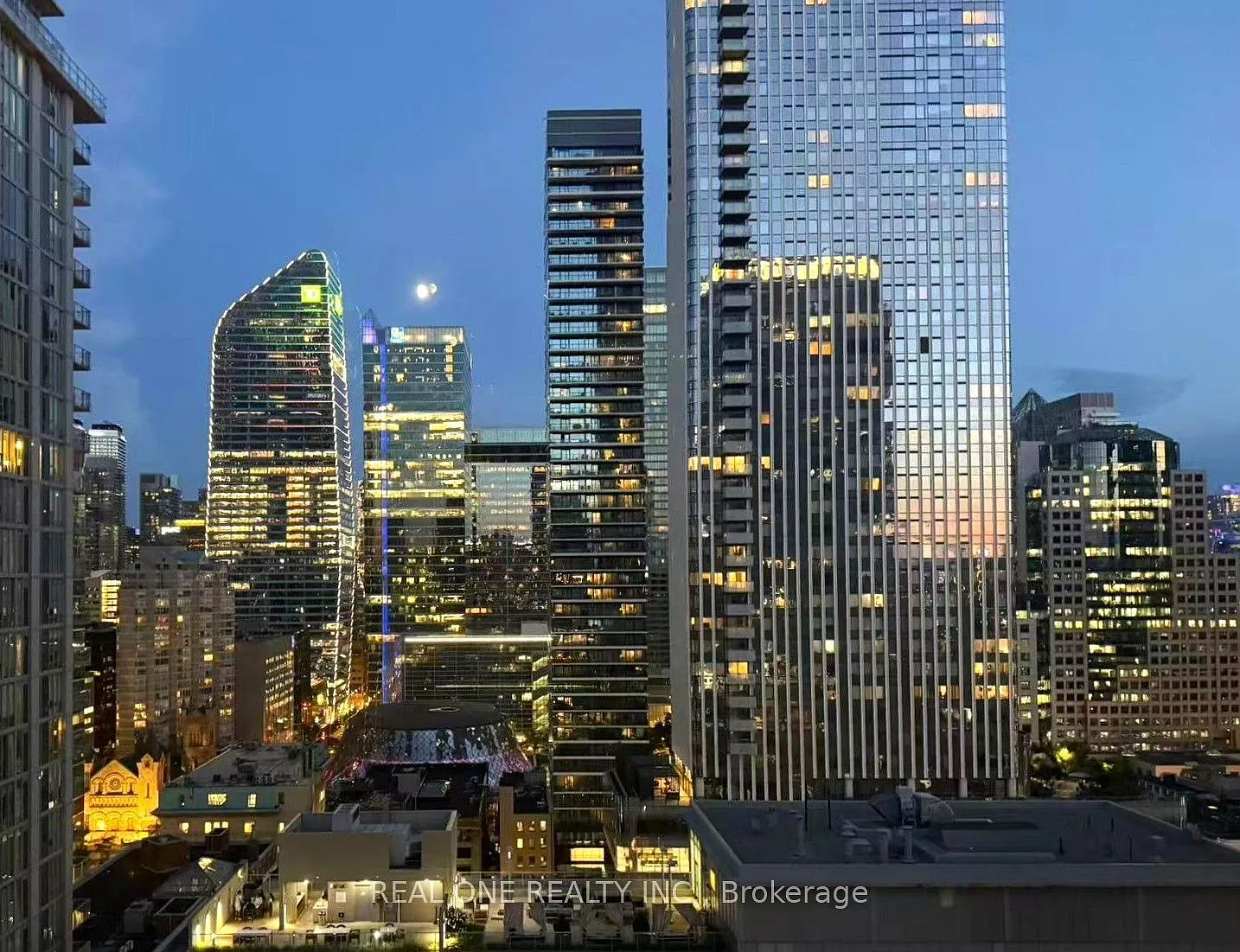 1 bed, $2,500 — Photo 2