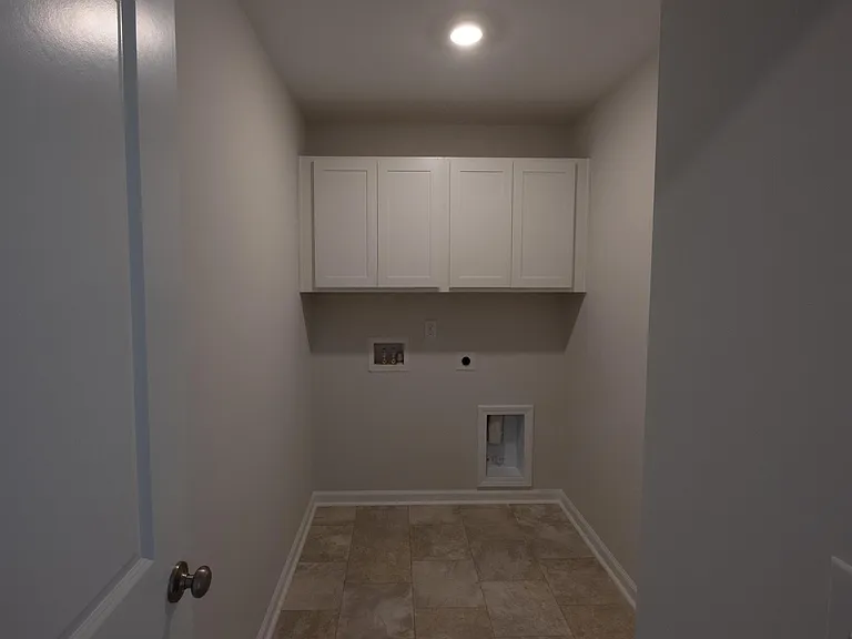 815 N Desert Orchard Ln — Photo 19