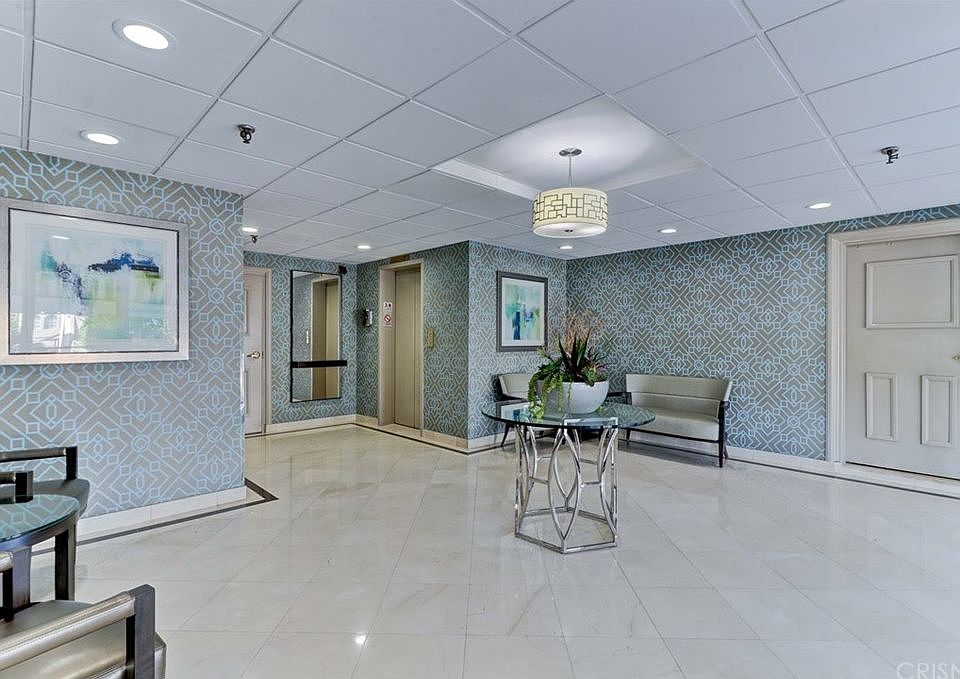 2nd image of 1115 S Elm Dr APT 307