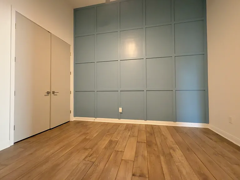 813 Broadway St #101 — Photo 12