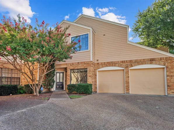 213 Cimarron Trl APT 2, Irving, TX 75063