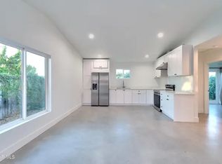 219 Sandberg St #B, Thousand Oaks, CA 91360