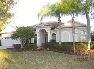 17367 Emerald Chase Dr, Tampa, FL 33647