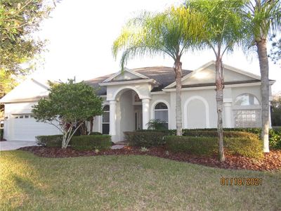 17367 Emerald Chase Dr, Tampa, FL, 33647