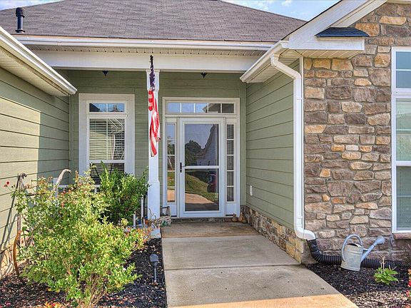5th image of 2347 Bundoran Drive
